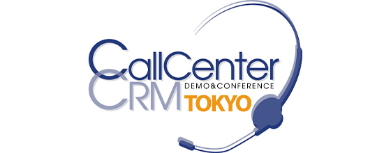 demo_conf_logo