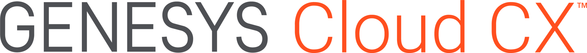 Genesys-Cloud-CX-Text-Color