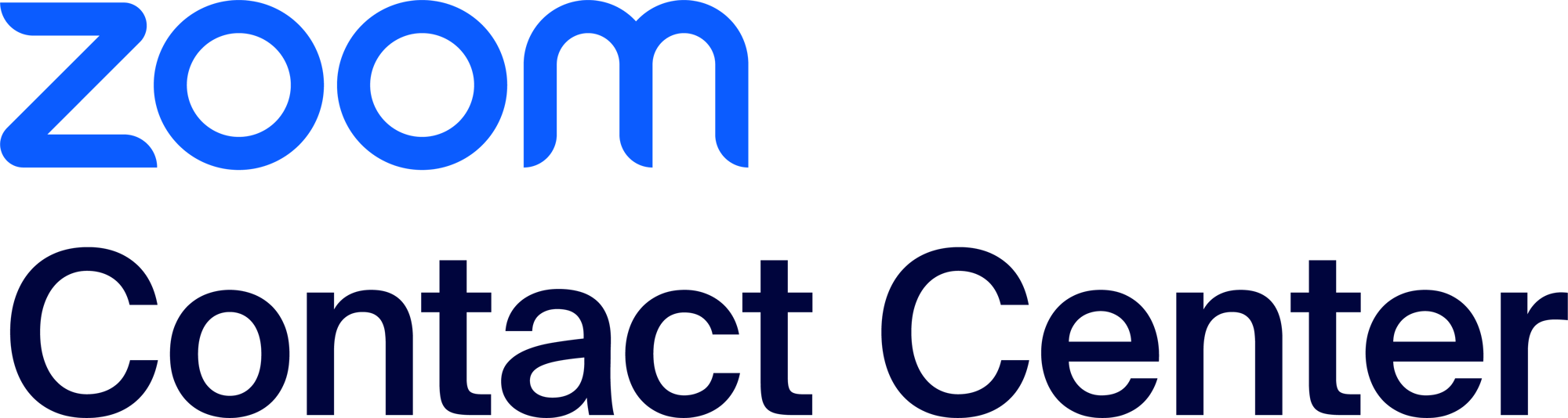 Product_ContactCenter_Bloom_2Lines