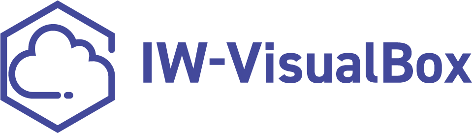 iw_visualbox_blue