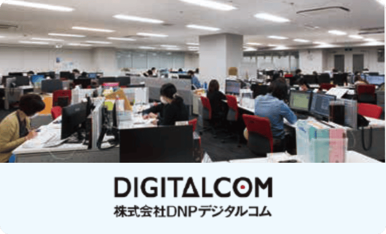 dnp_01