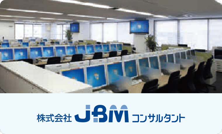 jbm_01