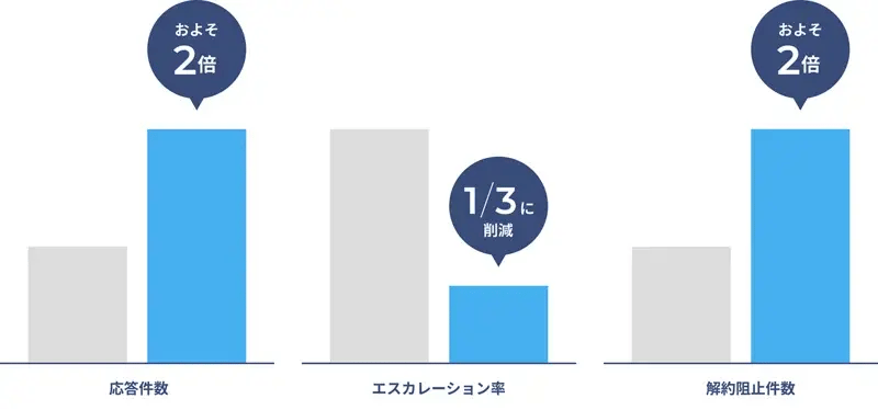 reason_fig_01-1