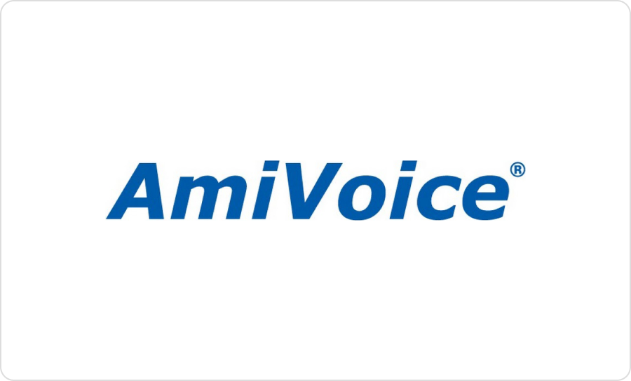 service_amivoice_line