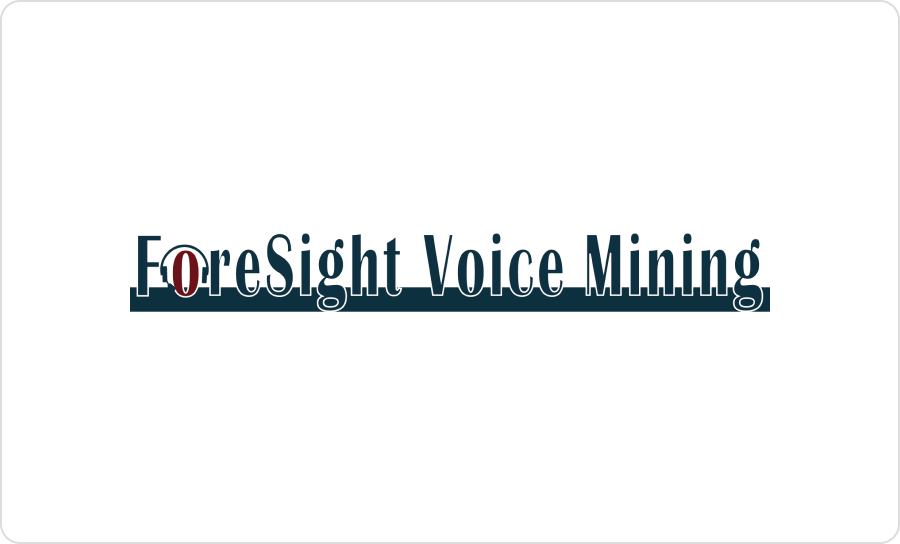 service_foresight_line