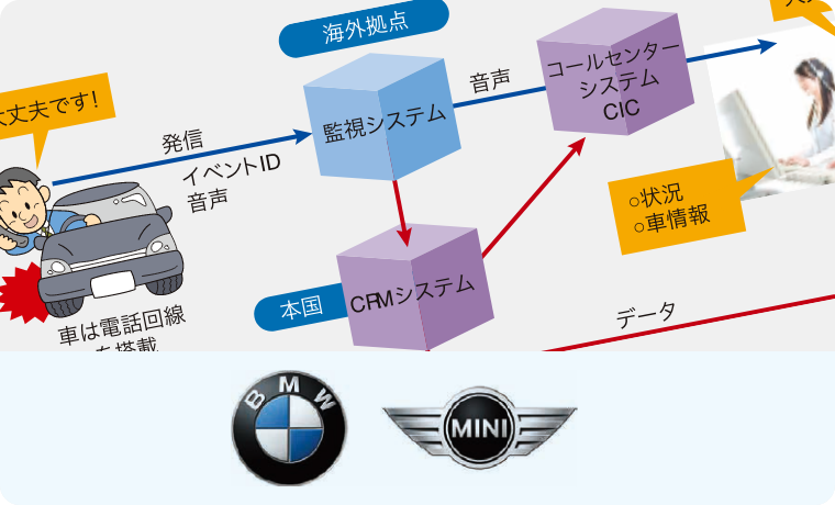 bmw_04