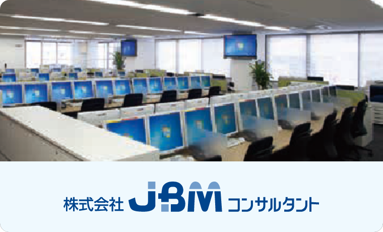 jbm_01