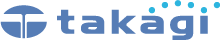 takagi_02