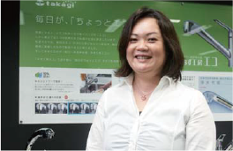 takagi_03-1