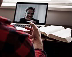video_sol_online_1