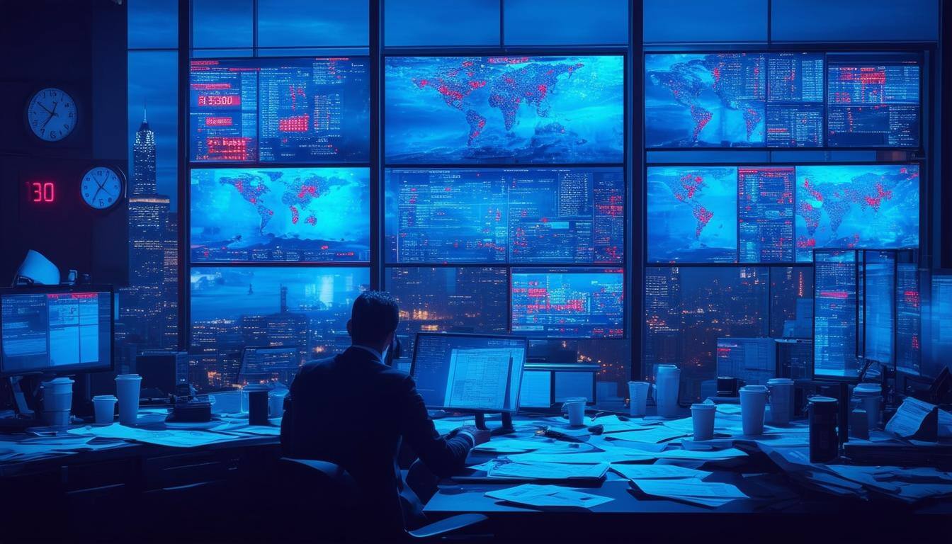 テクマトリックスCRM FORUM 2023 Online にプラチナパートナーとして参加