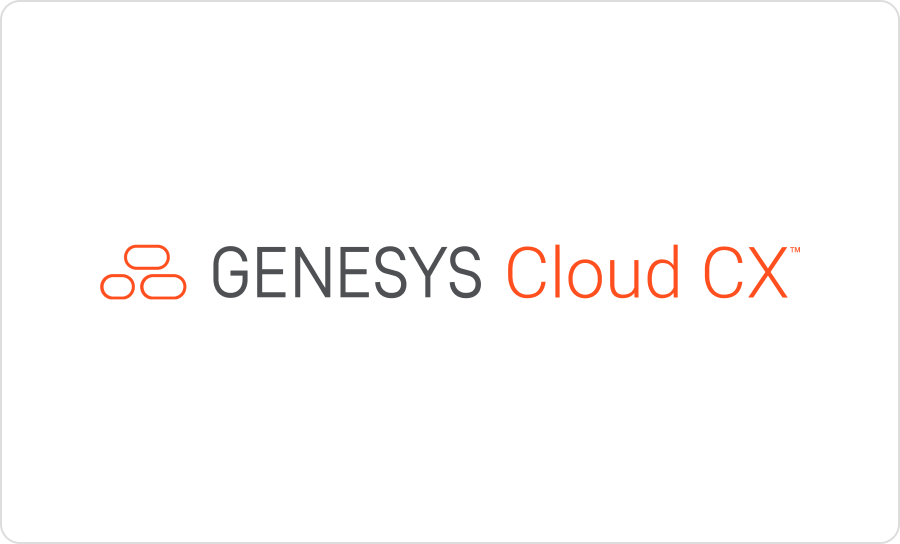 service_genesys_line service_genesys_line