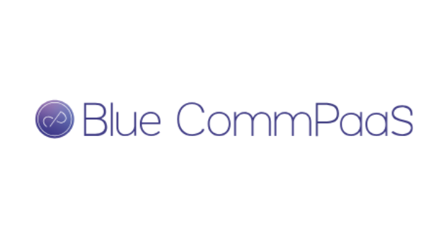 岩崎通信機、クラウドコミュニケーションプラットフォーム 『Blue CommPaaS』をリリース
